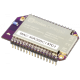 Onion Omega 2 Single Board IoT Computer